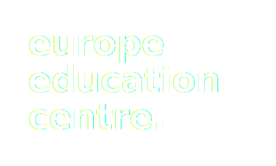 Europe Education Centre