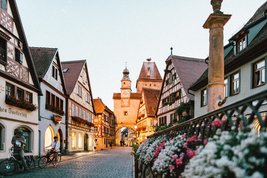 Munich